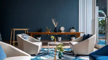 Hotel Baraquda Heeton by Compass Hospitality