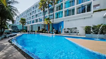 Hotel Baraquda Heeton by Compass Hospitality