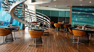 Hotel Baraquda Heeton by Compass Hospitality