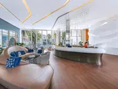 Hotel Baraquda Heeton by Compass Hospitality