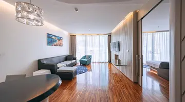 Hotel Baraquda Heeton by Compass Hospitality