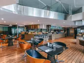 Hotel Baraquda Heeton by Compass Hospitality
