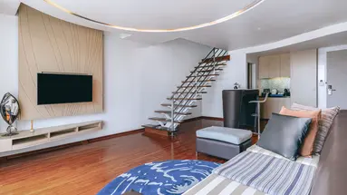 HOTEL BARAQUDA PATTAYA by HEETON (ex. HOTEL BARAQUDA PATTAYA - MGallery)