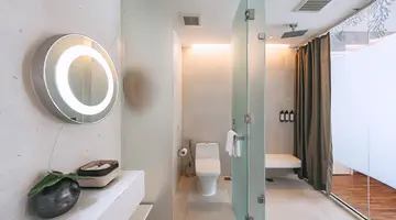 HOTEL BARAQUDA PATTAYA by HEETON (ex. HOTEL BARAQUDA PATTAYA - MGallery)