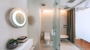 HOTEL BARAQUDA PATTAYA by HEETON (ex. HOTEL BARAQUDA PATTAYA - MGallery)