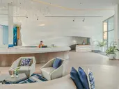 HOTEL BARAQUDA PATTAYA by HEETON (ex. HOTEL BARAQUDA PATTAYA - MGallery)