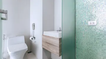 HOTEL BARAQUDA PATTAYA by HEETON (ex. HOTEL BARAQUDA PATTAYA - MGallery)
