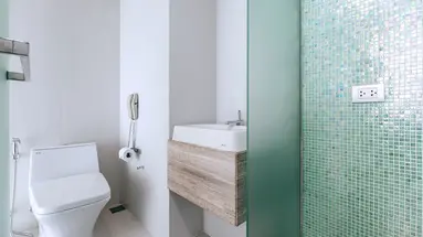 HOTEL BARAQUDA PATTAYA by HEETON (ex. HOTEL BARAQUDA PATTAYA - MGallery)