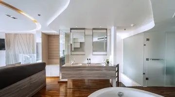 HOTEL BARAQUDA PATTAYA by HEETON (ex. HOTEL BARAQUDA PATTAYA - MGallery)