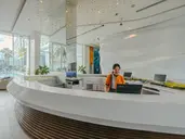 HOTEL BARAQUDA PATTAYA by HEETON (ex. HOTEL BARAQUDA PATTAYA - MGallery)