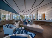 HOTEL BARAQUDA PATTAYA by HEETON (ex. HOTEL BARAQUDA PATTAYA - MGallery)