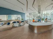HOTEL BARAQUDA PATTAYA by HEETON (ex. HOTEL BARAQUDA PATTAYA - MGallery)