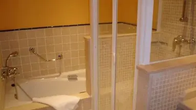 HOTEL BARCELO MARBELLA