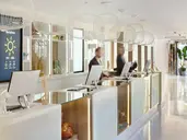 Hotel Barcelona Apolo affiliated by Meliá