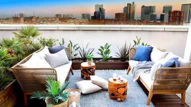 Hotel Barcelona Condal Mar Affiliated by Melia