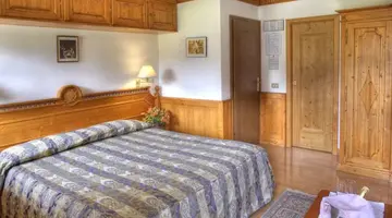 Hotel Barisetti