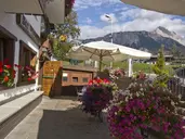 Hotel Barisetti