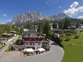 Hotel Barisetti