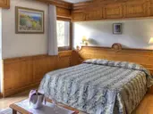 Hotel Barisetti