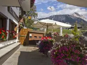 Hotel Barisetti