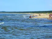 Hotel Bartan Gdańsk Seaside