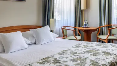 Hotel Bartan Gdańsk Seaside