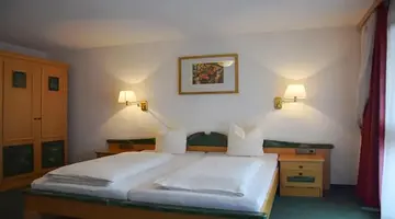 Hotel Basur