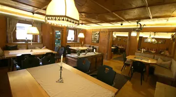 Hotel Basur