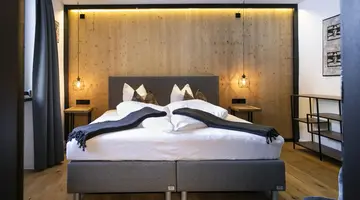 Hotel Basur
