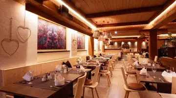 Hotel Basur