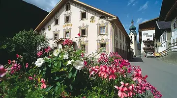 Hotel Basur