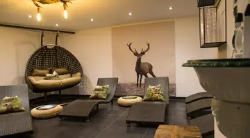 Hotel Basur