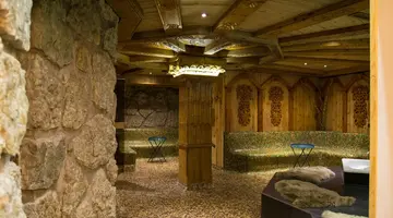 Hotel Basur