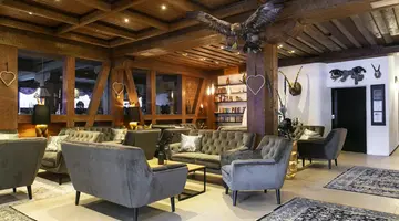 Hotel Basur