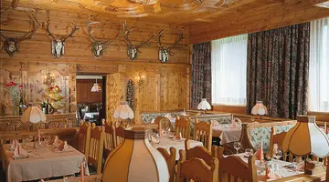 Hotel Basur