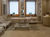 Hotel Batory Szczawnica