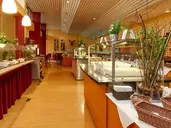 Hotel Bayern Vital