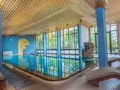 Hotel Bayern Vital