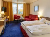 Hotel Bayern Vital