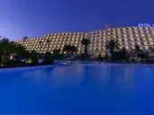 Hotel Beatriz Costa & Spa