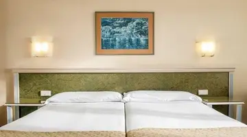 Hotel Beatriz Costa & Spa