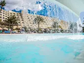 Hotel Beatriz Costa & Spa