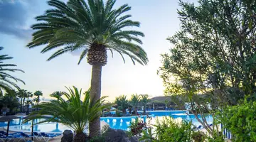 Hotel Beatriz Costa & Spa