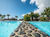 Hotel Beatriz Costa & Spa