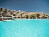 Hotel Beatriz Costa & Spa