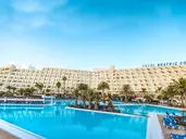 Hotel Beatriz Costa & Spa