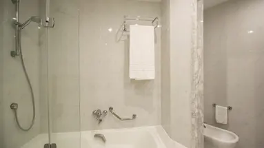 Hotel Beatriz Costa & Spa