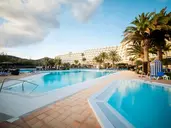 Hotel Beatriz Costa & Spa