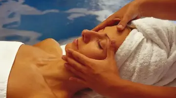 Hotel Beatriz Costa Teguise &amp Spa