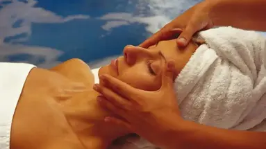 Hotel Beatriz Costa Teguise &amp Spa
